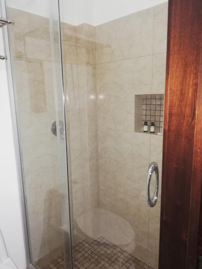 La Maja Suites Villahermosa Exteriör bild