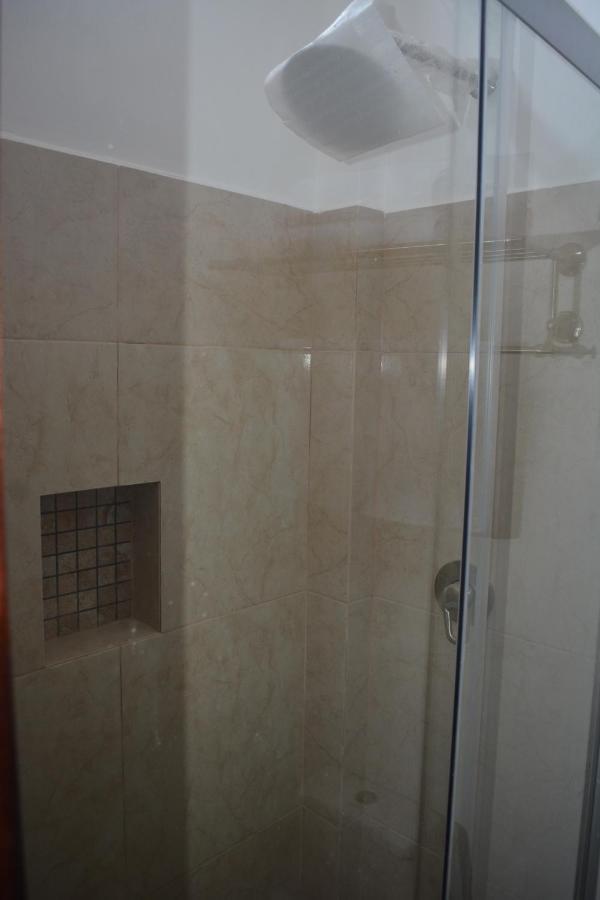 La Maja Suites Villahermosa Exteriör bild