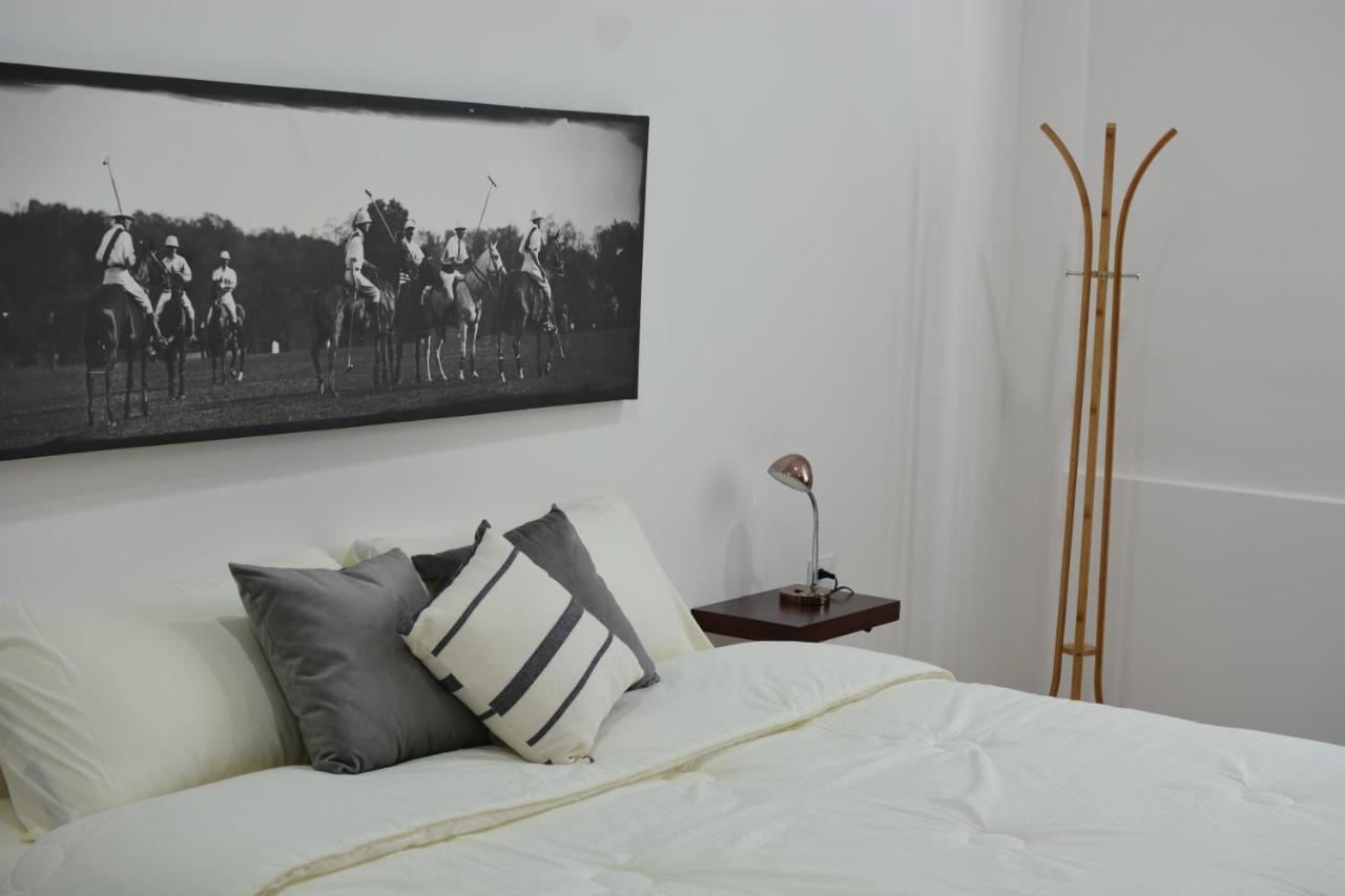 La Maja Suites Villahermosa Exteriör bild